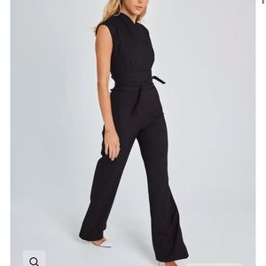 Odd Muse jumpsuit